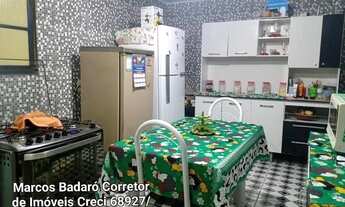 Imagem 2: Casa em santa margarida, próximo à igreja São Jorge