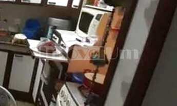 Imagem 3: Copacabana Apartamento com 3 dormitórios