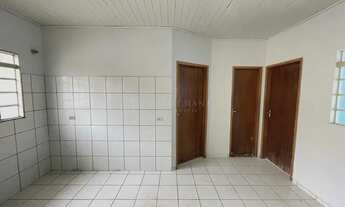 Imagem 7: Maringá - Casa - Loteamento Grajaú