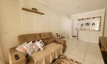 Imagem 7: VENDO CASA EM JACARAIPE