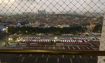 Imagem 5: LINDO APTO 03 DORMS 01 SUÍTE TODO REFORMADO - DOM JAIME - LAZER COMPLETO EM ÓTIMA LOCALIZA