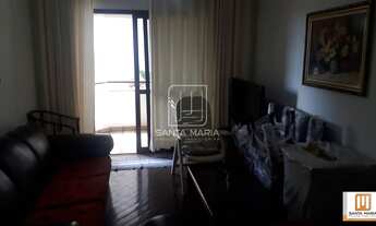 Imagem 2: Apartamento (tipo - padrao) 3 dormitórios/suite, cozinha planejada, portaria 24hs, lazer