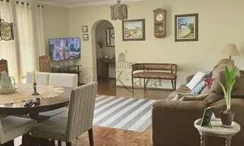 Imagem: Apartamento Padrão em São José dos Campos