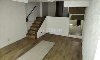 Imagem 6: Ipanema Galpão / depósito com 1 vaga na garagem