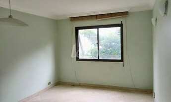 Imagem 3: São Paulo - Apartamento Padrão - Moema