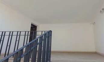 Imagem 3: São Paulo - Casa Padrão - Jardim da Saúde