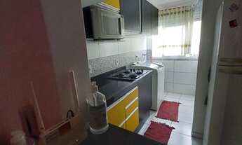 Imagem 6: Apartamento para locação