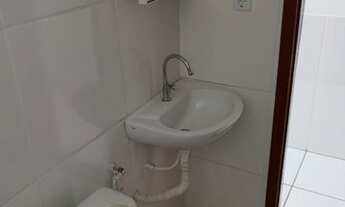 Imagem 5: Apartamento 1 Quarto Carlos Chagas