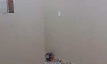 Imagem 3: Alugo Casa na M Norte QNM 38