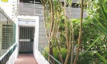 Imagem 2: Escritório para aluguel e venda possui 70 metros quadrados em Rio Branco - Porto Alegre