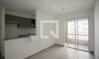 Imagem 2: Apartamento para Aluguel - Anchieta, 2 Quartos, 65 m2