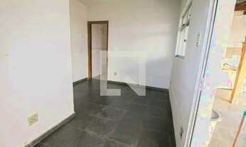 Imagem 7: Casa à Venda - Planalto, 4 Quartos, 360 m2