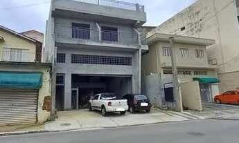 Imagem 2: Comercial para Locação em Mairiporã, Centro