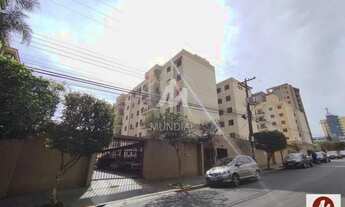 Imagem 6: Apartamento (outros) 3 dormitórios, cozinha planejada, portaria 24 horas, elevador, em con