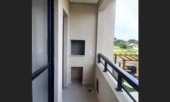 Imagem 4: Apartamento no bairro Boqueirão