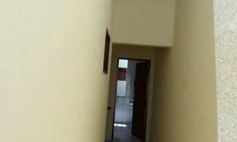 Imagem 10: Repasso Linda Casa Na Pavuna Por R$45.000,Excelente Localizaçaõ!!! . 1V8MJ6M