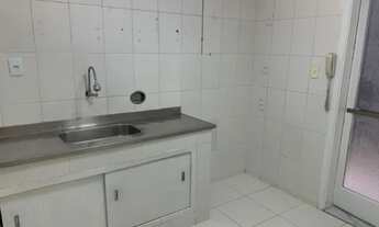 Imagem 6: Aluguel SQS 107 3 Quartos