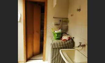 Imagem 4: Casa Condomínio - térrea em Ribeirão Preto