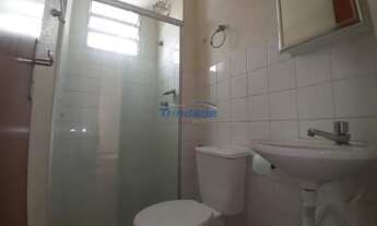 Imagem 7: Oportunidade!! Excelente apartamento 02 quartos no bairro Londrina!