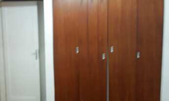 Imagem 7: Apartamento para aluguel com 98 metros quadrados com 3 quartos em Botafogo - Rio de Janeir