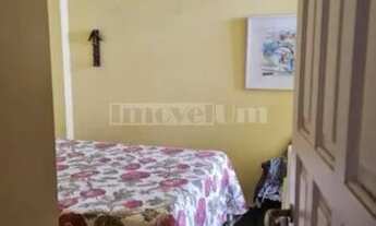 Imagem 3: Copacabana Apartamento com 3 dormitórios