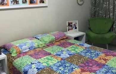 Imagem 7: FAROL RESIDENCE - FAROLÂNDIA