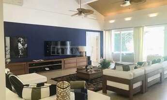 Imagem 5: Mangaratiba Casa em condomínio com 5 dormitórios