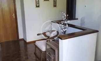 Imagem 4: LINDO SOBRADO - JARDIM ALVORADA codigo: 24511