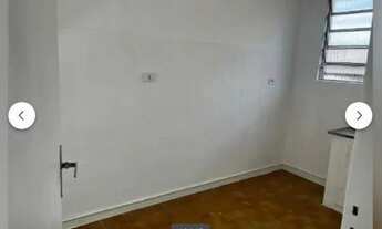 Imagem 2: Apartamento para aluguel possui 42 metros quadrados com 1 quarto