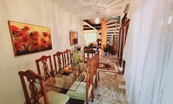 Imagem 6: Centro de Floripa casa ideal para empresas