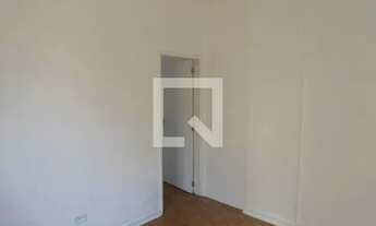 Imagem 4: Apartamento para Aluguel - Consolação, 1 Quarto, 45 m2