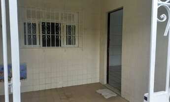 Imagem 3: CASA JARDIM ATLANTICO OLINDA ALUGO