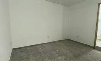 Imagem 3: Casa 1 dormitório para Locação em São Paulo, Vila Nova Cachoeirinha, 1 dormitório, 1 banhe