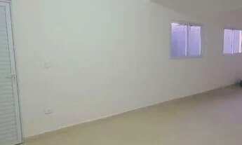 Imagem 5: Sobrado com 5 dormitórios à venda, 300 m² por R$ 950.000,00 - Lauzane Paulista - São Paulo