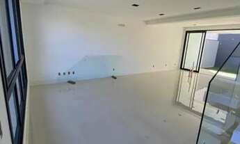 Imagem 6: Casa para venda possui 160 metros quadrados com 3 quartos em Vila Nova - Blumenau - SC