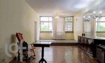 Imagem 5: Copacabana Apartamento com 4 dormitórios