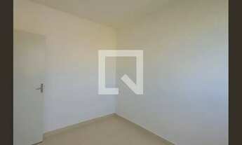 Imagem 7: Apartamento para Aluguel - Ingá, 2 Quartos, 64 m2