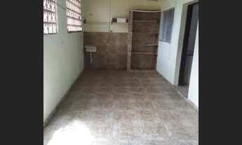 Imagem 6: Casa no Baeta 2 dorms - direto proprietário