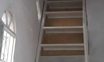 Imagem 3: Kitnet Sao Raimundo