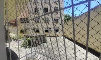 Imagem 3: Rua Marques de Abrantes 110 apartamento 103