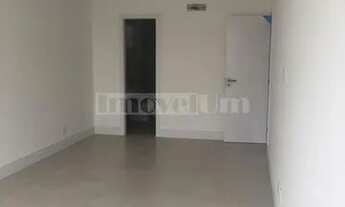 Imagem 9: Recreio dos Bandeirantes