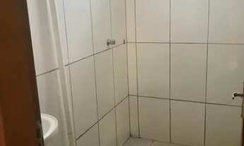 Imagem 5: Aluga-se Casa com 2 dormitórios