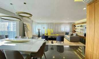 Imagem 6: Apartamento à venda com 3 suítes no Brooklin