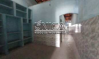 Imagem 4: Alugue Casa no bairro Santo Antônio