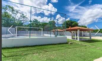 Imagem 4: Alugo casa com 3 quartos em condomínio fechado no Araçagy - Prime Araçagy 2