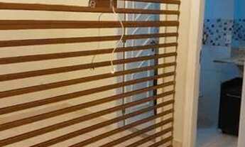 Imagem: Alugo Conjugados e Kitinetes