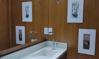 Imagem 2: Apartamento Via Parque