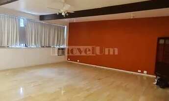 Imagem 3: Tijuca Apartamento com 3 dormitórios