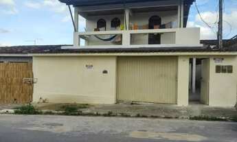 Imagem: Vendo Excelente Casa 10x30