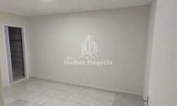 Imagem 7: Casa com 4 dorms, João Aranha, Paulínia - R$ 500 mil, Cod: CA2993